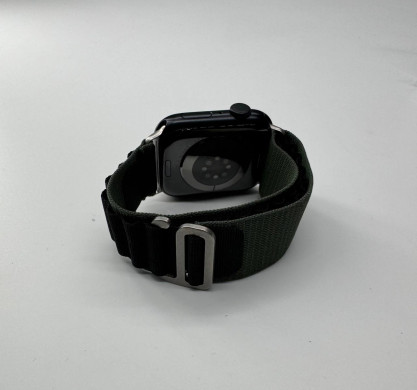 Ремешок/ Binkson 